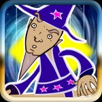 morphwiz