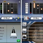 music-on-acoustic-guitar-01