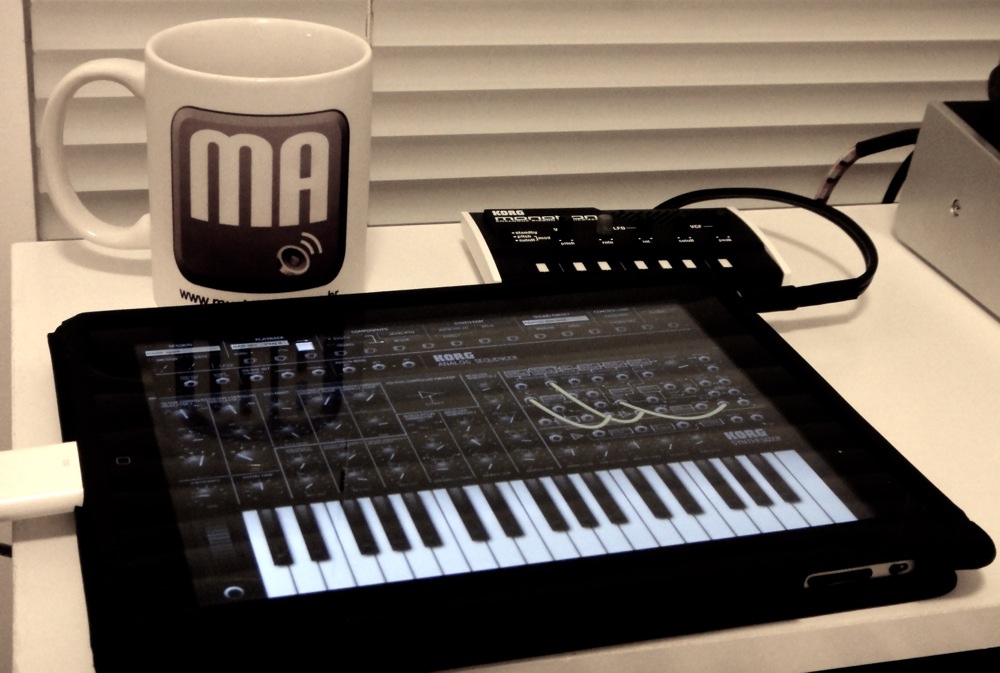 musicapps 3 anos musicapps 3 anos