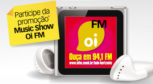 musicshow2