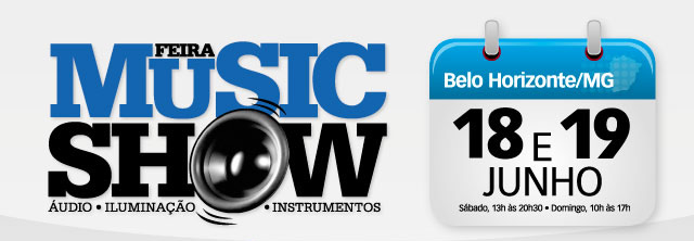 musicshow