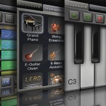 musicstudio1 Music Studio: Universal para iOS