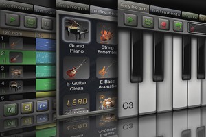 musicstudio1