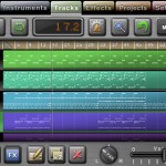 musicstudio2 MusicStudio