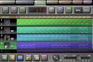 musicstudio2