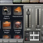musicstudio3 musicstudio3