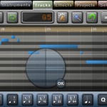 musicstudio4 musicstudio4
