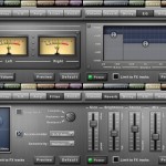 musicstudio5 musicstudio5