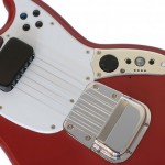 mustang_controls