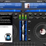 mzl.azxrhrfm.480x480-75 mzl.azxrhrfm.480x480-75