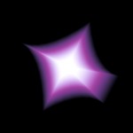 mzl.cyfvaagf.480x480-75 mzl.cyfvaagf.480x480-75