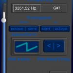 mzl.dygokvns.320x480-75