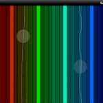 mzl.ecbovory.480x480-75