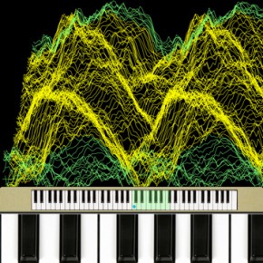 mzl.ekdabsym.480x480-75 Fairlight no iPad