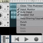 Multi Track1