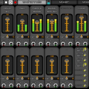 mzl.extpldsz.480x480-75
