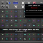 mzl.fbecejsz.480x480-75 ExpressionPad como controlador MIDI