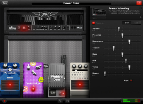 AmpKit
