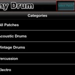 mzl.fcrlmguh.320x480-75 Shiny Drum