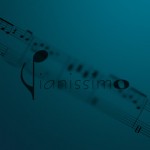 Pianíssimo para iPad