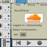 Multi Track2