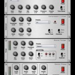 StompBox