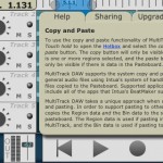 Multi Track3