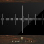 Steinway Metronome para iOS