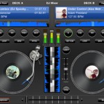 mzl.razefpju.480x480-75 DJ Mixer 3: melhor app para DJs para iOS?