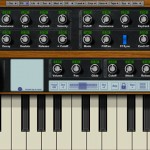 Nlog PRO