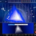 mzl.rsbdcfxc.480x480-75 Configurando timbres no MorphWiz