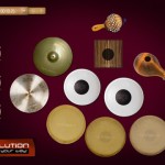 mzl.rtcgscsw.480x480-75 D-Volution Percussion
