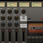 Portastudio