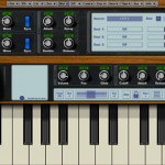Nlog PRO