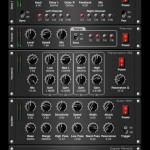 StompBox