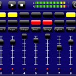 mzl.woixfifz.320x480-75