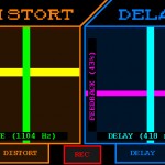 mzl.xddmywuv.320x480-75 Distort+Delay app