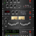 StompBox