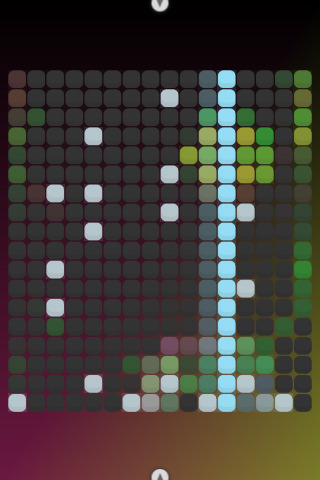 mzl.yeowtujc.320x480-75