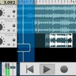 MultiTrack