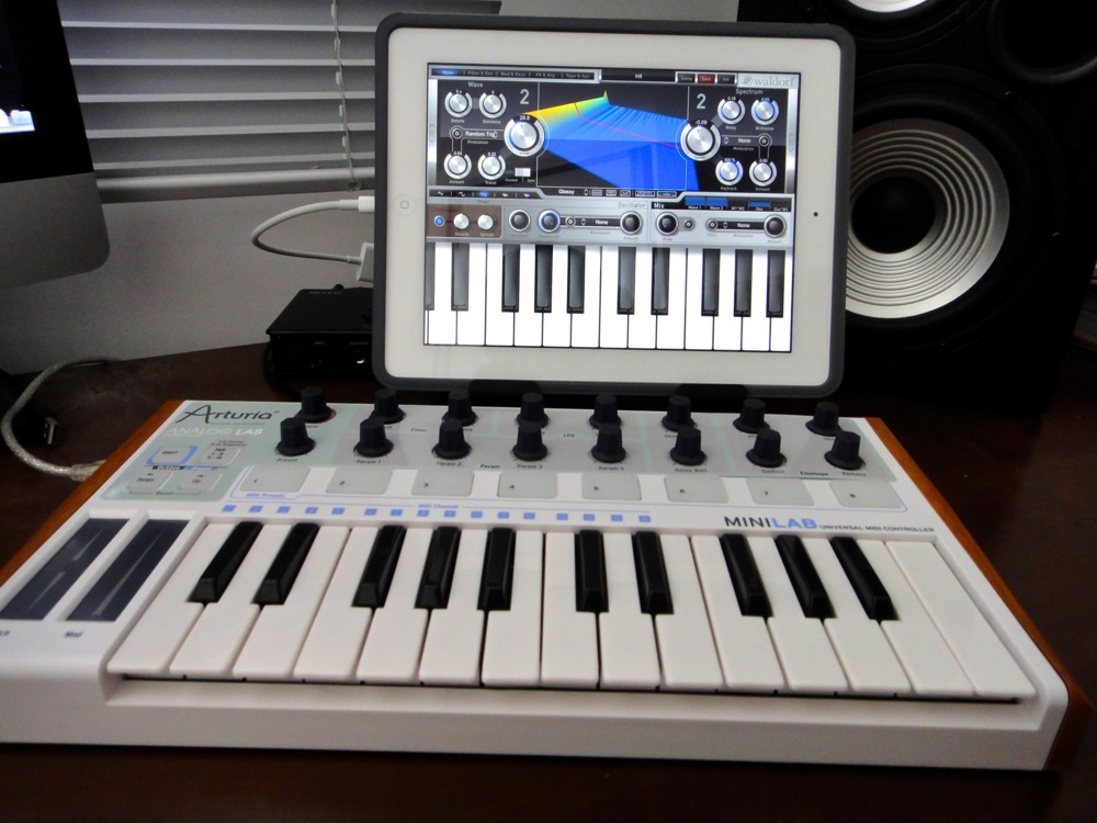 nave ipad1