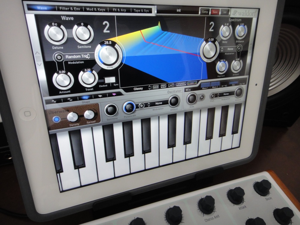 nave ipad2