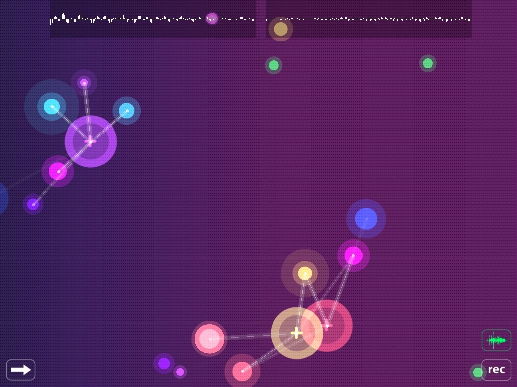 nodebeat