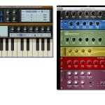 novidades musicapps