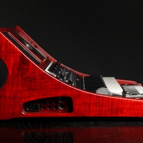 omg-slide-2