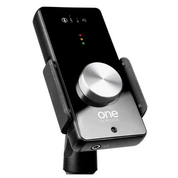 one-mic-mount