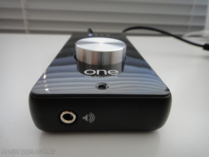 one05