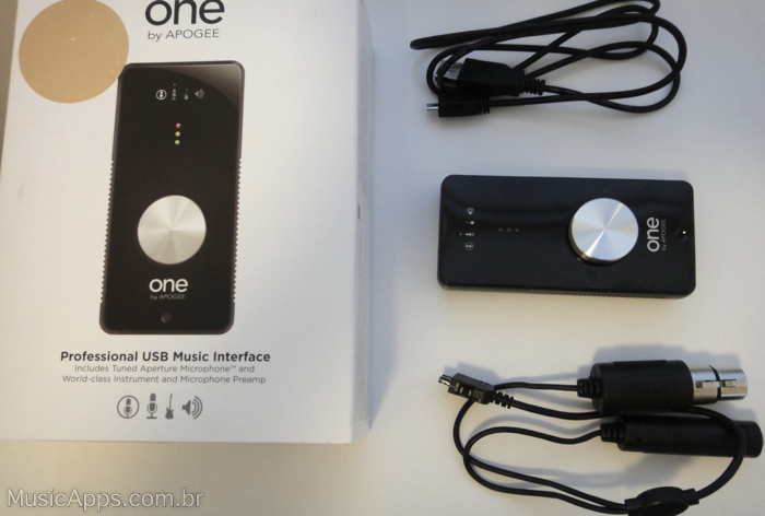 one12
