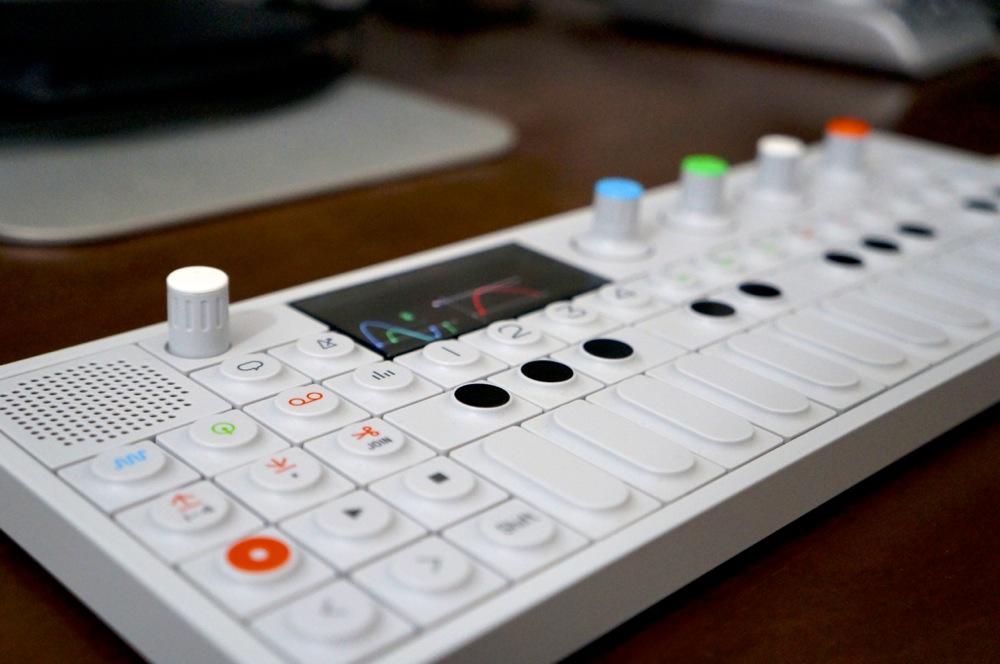 op-1