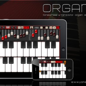organplus_1